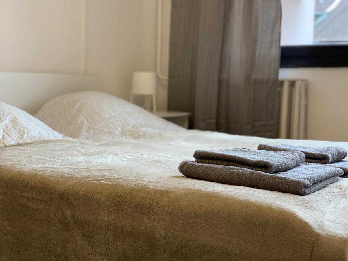 Charming Private Rooms In A Great Location — Photos 2